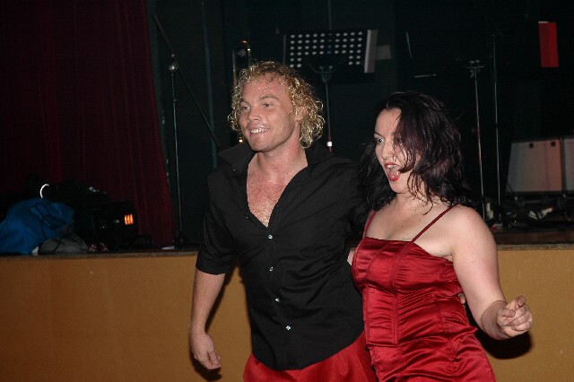 min 2006 09 16 diabolo 322